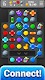 screenshot of Super Dots - Brain Puzzle
