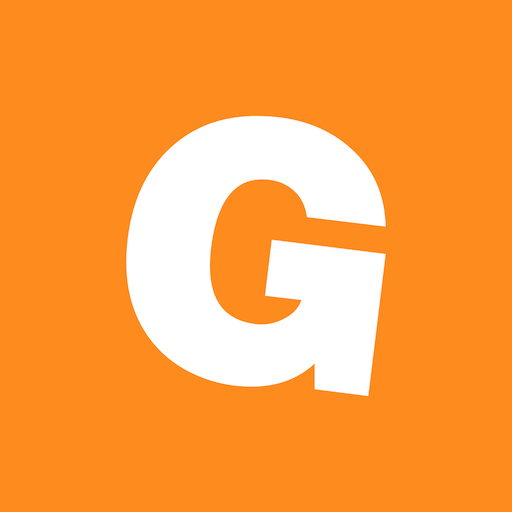 Gynzy logo
