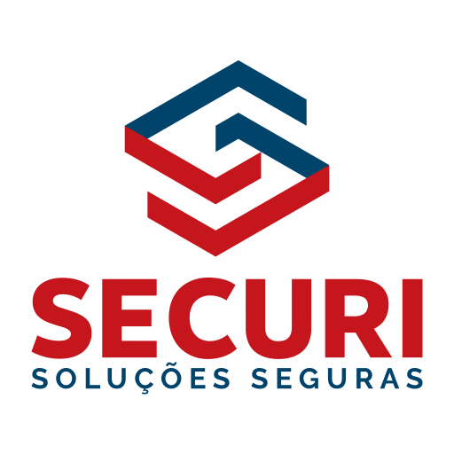 Grupo Securi Portaria Virtual logo