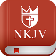 Top 48 Education Apps Like † NKJV Bible Offline Free -New King James Version - Best Alternatives