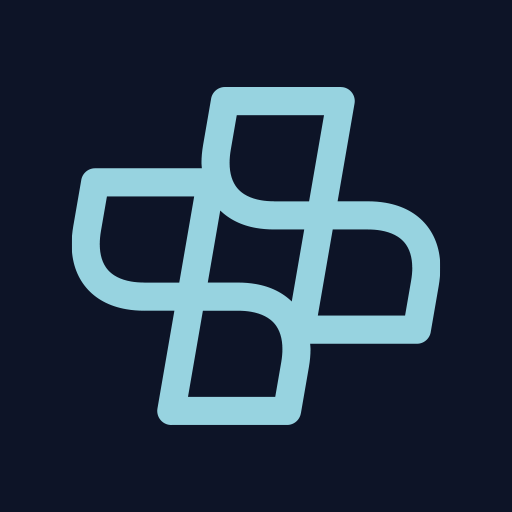 MakeWell - AI Health Assistant logo