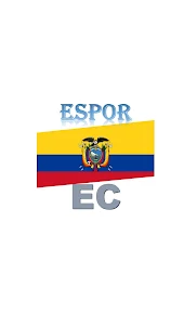 Espor Tv Canales Ecuador