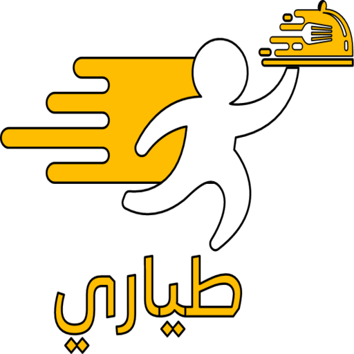 Delicious - طياري شهي بذوق logo