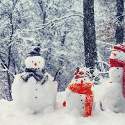 Imagenes Invierno