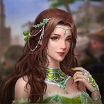 Cover Image of 下载 Empire: The Glory Age  APK
