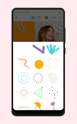 Story Creator - Story and Post maker for Instagram