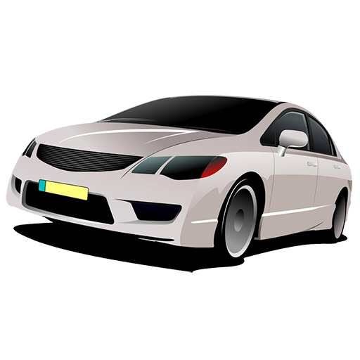 iCar Link logo