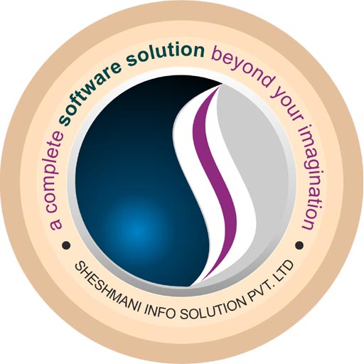 Sheshmani Parent App logo