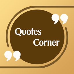 Icon image Quote Corner