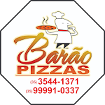 Cover Image of Download Barão Pizzas  APK
