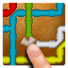 Pipe Twister: Pipe Game icon