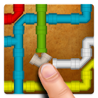 Pipe Twister: Best Pipe Puzzle 2.5.1