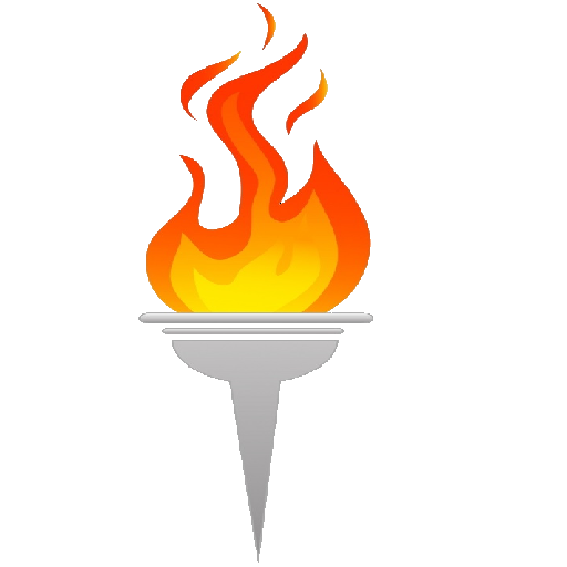Flashlight - Torch Light logo