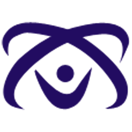 finlegal forte logo