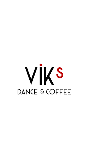 Android application VIKS screenshort