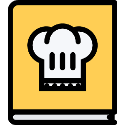 Icon image Ricette di Cucina - Tutti i gi