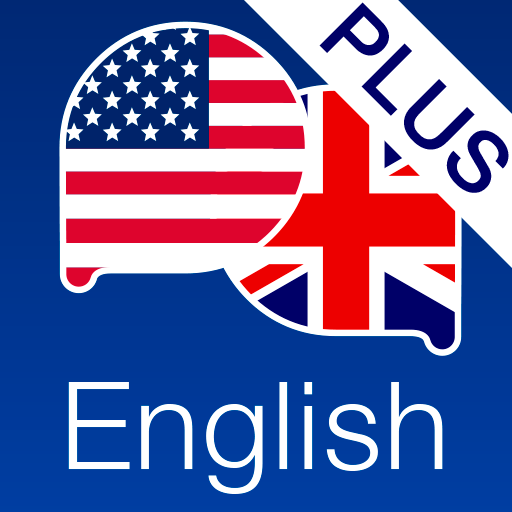 Advanced English with Wlingua