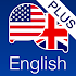 Advanced English with Wlingua 4.0.6 (Unlocked)
