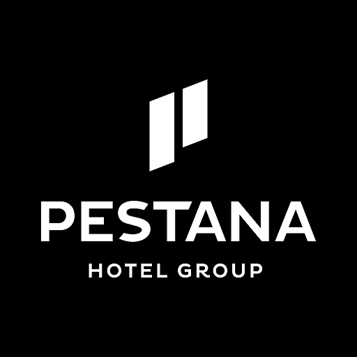 Pestana Hotel Group  Icon