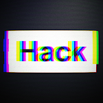 Hack Apk