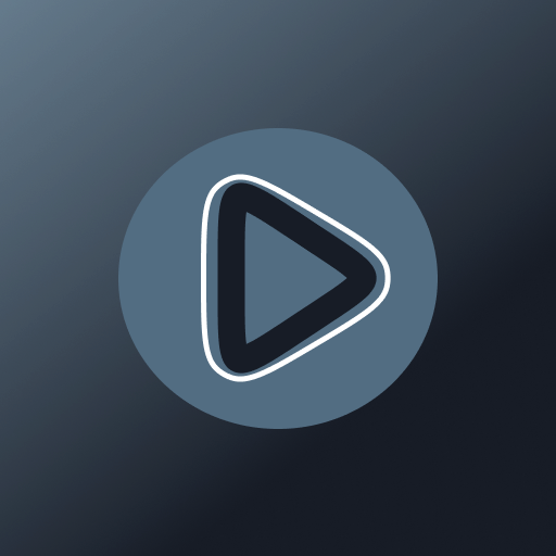 Harmonic logo