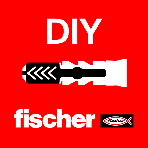 fischer DIY Download on Windows
