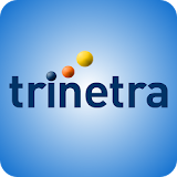 Trinetra icon