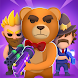 Boiling Royale:Survival Battle - Androidアプリ