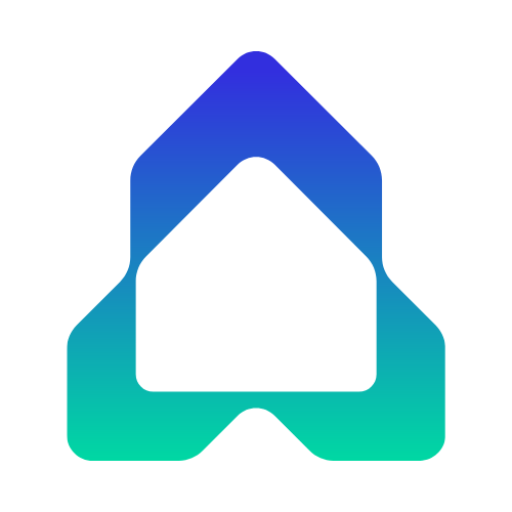 Plaece - AppWisp.com