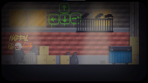 Guià happyhills homicide