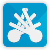 Kinesiology Tape Free icon