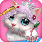 Top 39 Casual Apps Like Pet Care & Animal Makeover: Pet Hair Salon Games - Best Alternatives