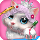 Pet Care & Animal Makeover: Pet Hair Salon Games 3.1.1