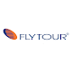 Flytour - Barueri - West Gate دانلود در ویندوز
