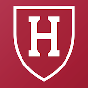 Top 10 Sports Apps Like Harvard Crimson - Best Alternatives