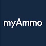 myAmmo icon