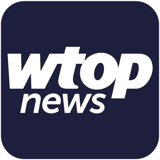 Photos: Top photos of 2016 - WTOP News