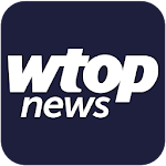 Cover Image of Tải xuống WTOP - Washington’s Top News 3.1.16 APK