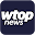 WTOP - Washington’s Top News APK icon