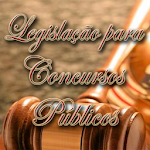 Cover Image of Herunterladen Gesetze für öffentliche Ausschreibungen  APK