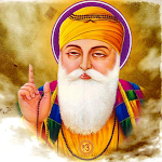 Cover Image of 下载 Sikhism Wallpapers  APK