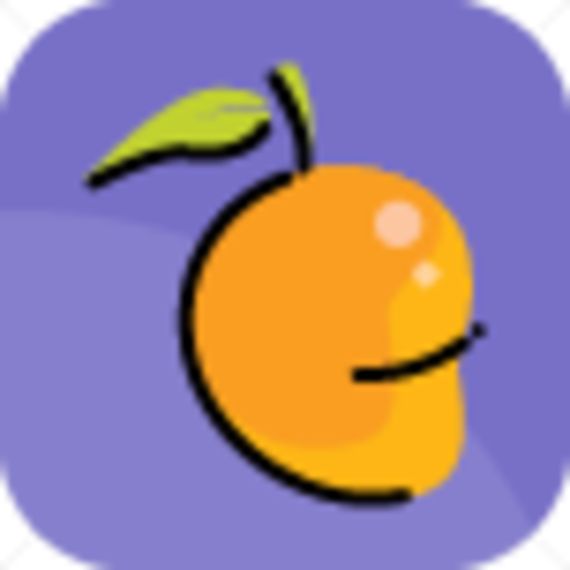 Mango Client logo