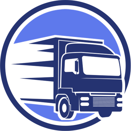 Corpus Christi CV logo