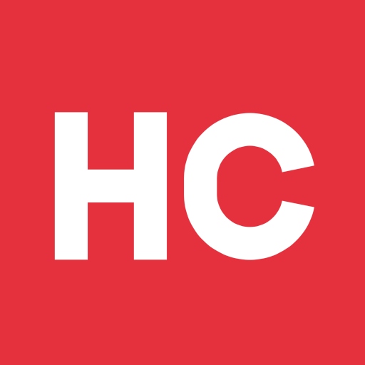 Habibi Chicken logo