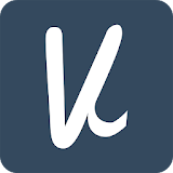 Votify - Questions & Friends icon