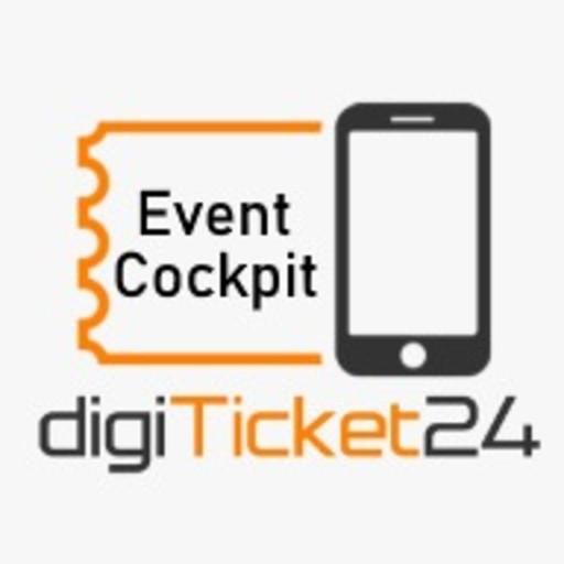 EventCockpit logo
