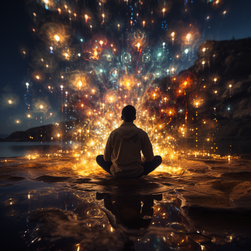 Manifest Miracles logo