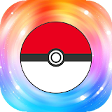 Guide For Pokémon GO And Tips icon