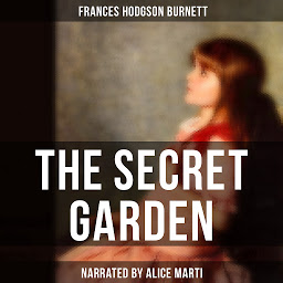 Icon image The Secret Garden