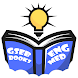 GSEB Books & Solutions Eng Med - Androidアプリ